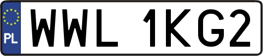 WWL1KG2