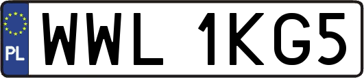WWL1KG5