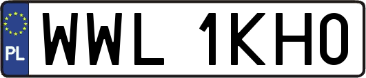 WWL1KH0