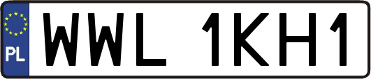 WWL1KH1
