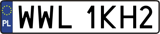 WWL1KH2