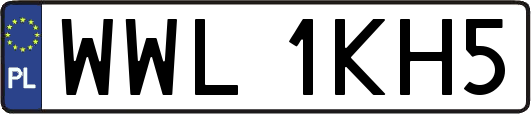 WWL1KH5