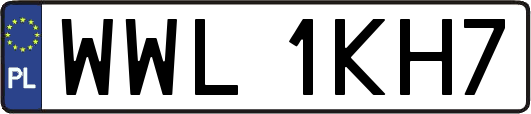 WWL1KH7