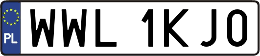 WWL1KJ0
