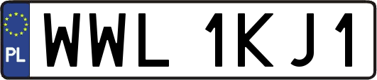 WWL1KJ1