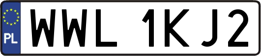 WWL1KJ2