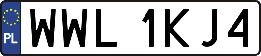 WWL1KJ4