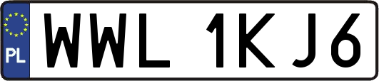 WWL1KJ6
