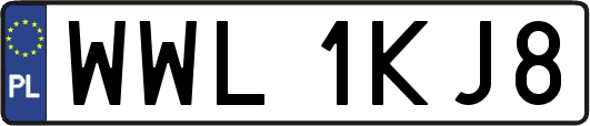 WWL1KJ8