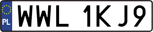 WWL1KJ9