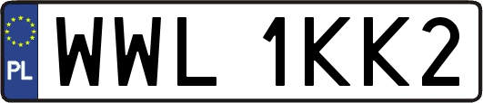 WWL1KK2