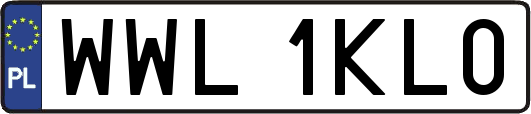 WWL1KL0