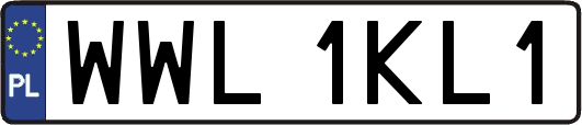 WWL1KL1
