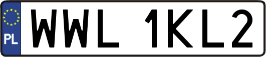 WWL1KL2