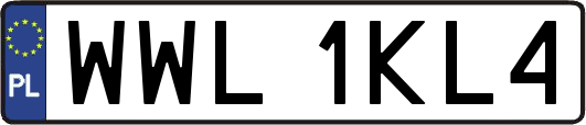 WWL1KL4