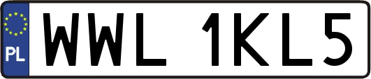 WWL1KL5