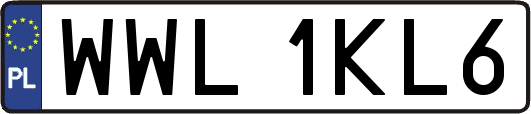 WWL1KL6