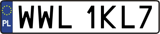 WWL1KL7