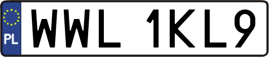 WWL1KL9