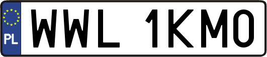 WWL1KM0