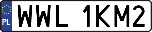 WWL1KM2