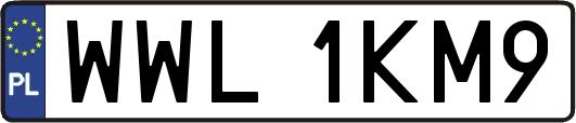 WWL1KM9