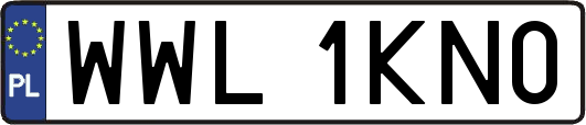 WWL1KN0