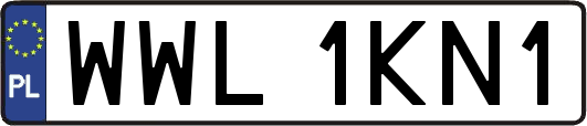 WWL1KN1