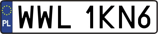 WWL1KN6