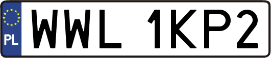 WWL1KP2