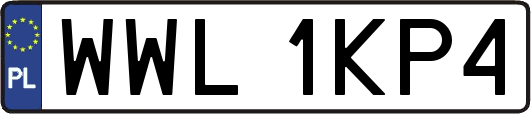 WWL1KP4