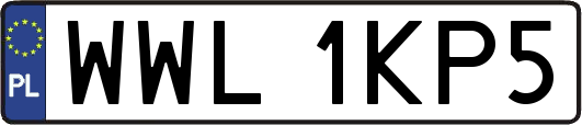 WWL1KP5