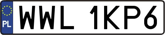 WWL1KP6