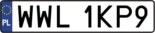 WWL1KP9