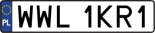WWL1KR1