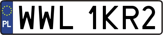 WWL1KR2