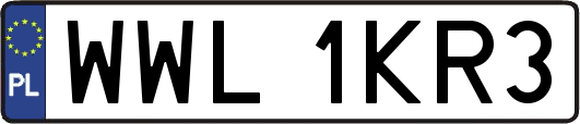 WWL1KR3