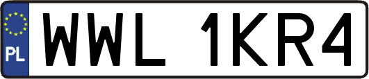 WWL1KR4