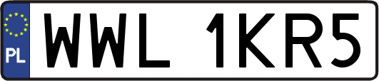 WWL1KR5