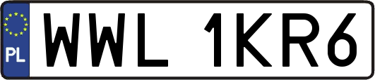 WWL1KR6