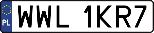 WWL1KR7
