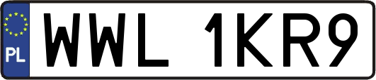 WWL1KR9