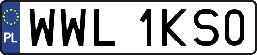 WWL1KS0
