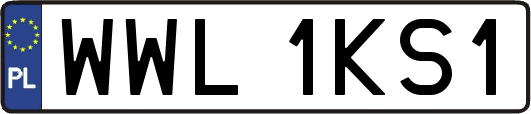 WWL1KS1