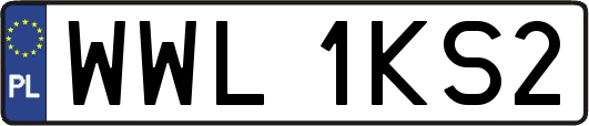 WWL1KS2