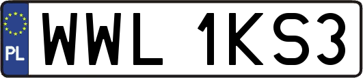 WWL1KS3