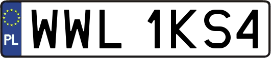 WWL1KS4