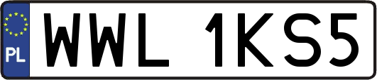 WWL1KS5