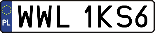 WWL1KS6