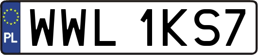 WWL1KS7